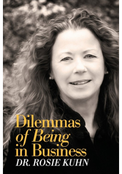 Dilemmas of Being in Business