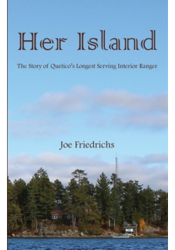 Her Island