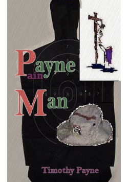 Payne Man