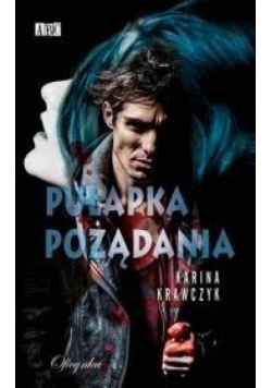 Pułapka pożądania