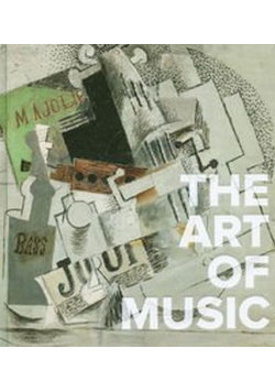 The Art of Music