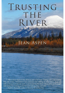Trusting the River
