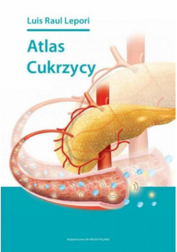 Atlas cukrzycy