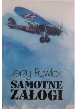Samotne załogi