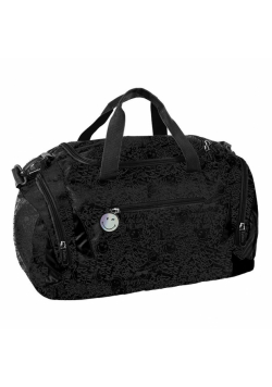 Torba sportowa Smiley SM23LE-019 PASO