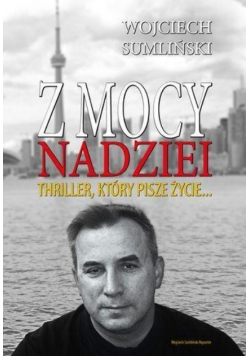 Z mocy nadziei