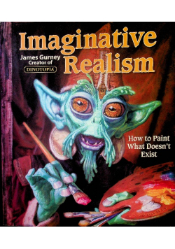 Imaginative Realism