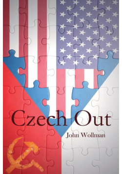 Czech Out