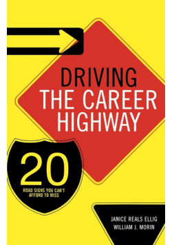 Driving the Career Highway