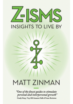 Z-isms