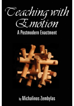 Teaching with Emotion