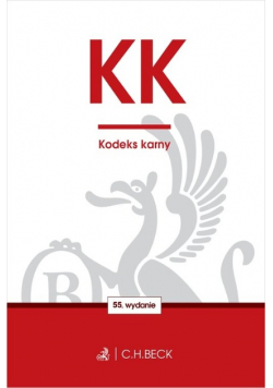 Kodeks karny