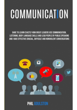 Communication