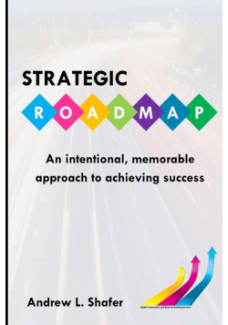 Strategic ROADMAP