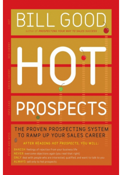 Hot Prospects