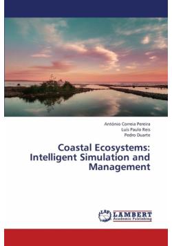 Coastal Ecosystems