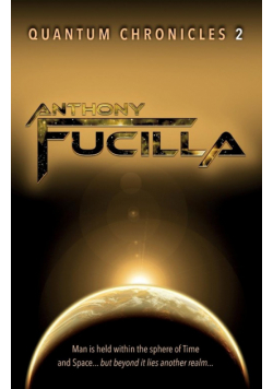 Quantum Chronicles 2