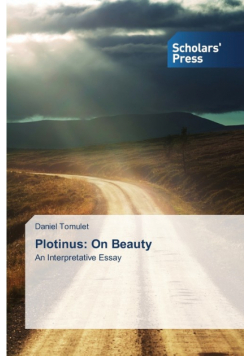 Plotinus