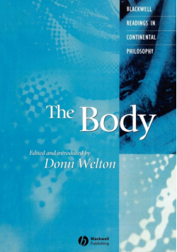 Body