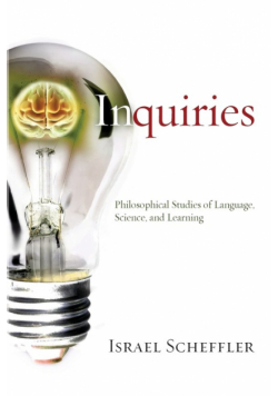 Inquiries