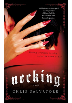 Necking