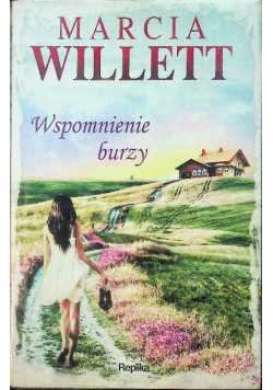 Wspomnienie burzy
