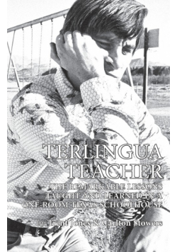 Terlingua Teacher
