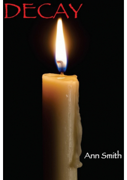 Decay