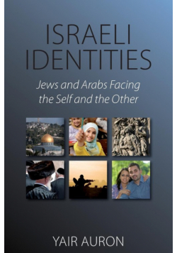 Israeli Identities