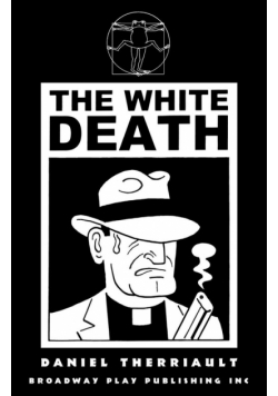 The White Death