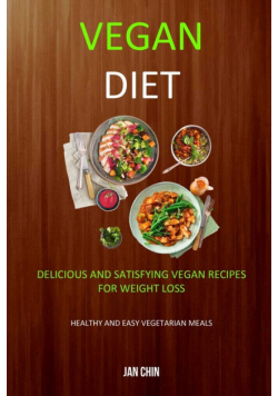 Vegan Diet