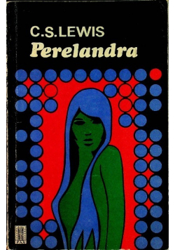 Perelandra