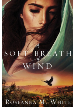 A Soft Breath of Wind