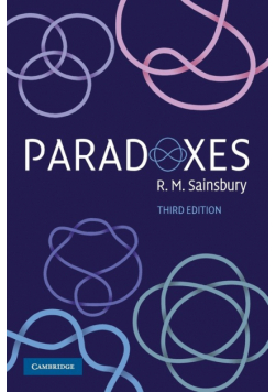 Paradoxes