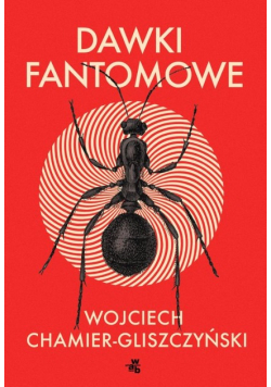Dawki fantomowe