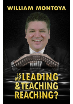 Is My Leading & Teaching Reaching?