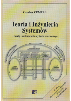 Teoria i inżynieria systemów