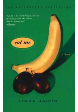 Eat Me