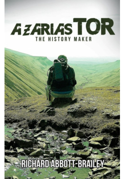 Azarias Tor