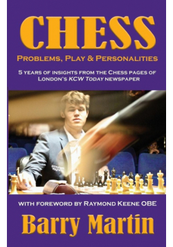 Chess