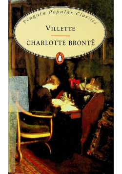 Villette