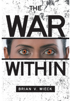 The War Within