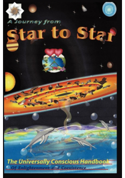 Star to Star