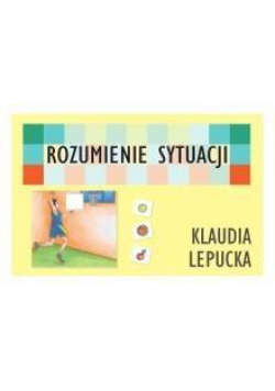 Rozumienie sytuacji