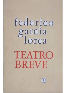 Teatro Breve