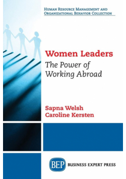 Women Leaders