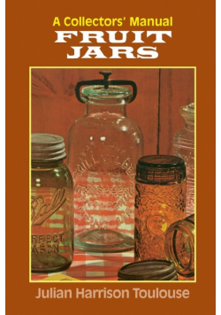 Fruit Jars