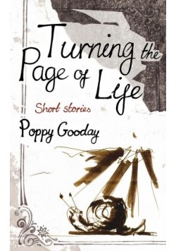 Turning the Page of Life