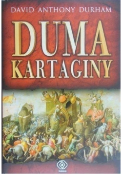 Duma Kartaginy
