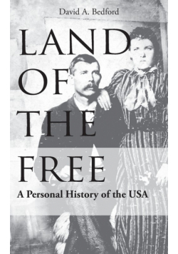 Land of the Free